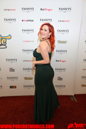 TheFannys-446