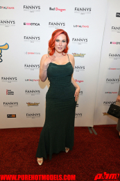 TheFannys-448