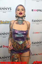 TheFannys-458