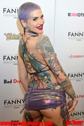 TheFannys-459