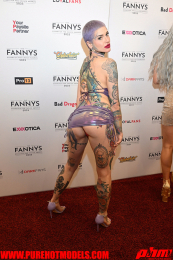 TheFannys-460