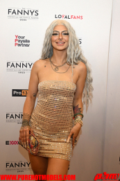 TheFannys-467