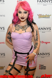 TheFannys-470