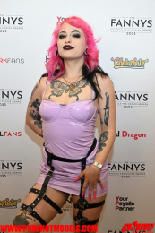 TheFannys-472