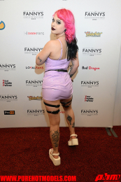TheFannys-474