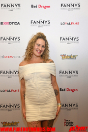TheFannys-487