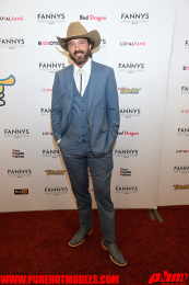 TheFannys-489