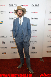 TheFannys-491