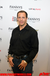 TheFannys-492