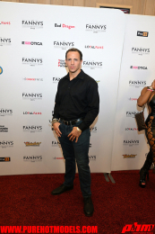 TheFannys-493