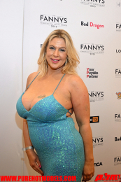 TheFannys-5