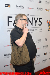 TheFannys-537