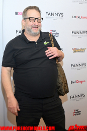 TheFannys-538