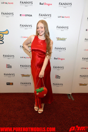 TheFannys-546