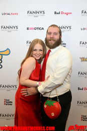 TheFannys-553