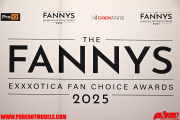 TheFannys-563