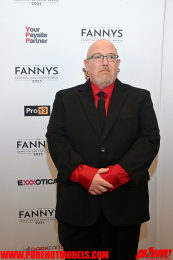 TheFannys-62