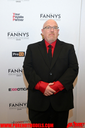 TheFannys-63