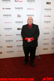 TheFannys-64