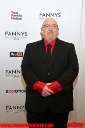 TheFannys-65