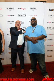 TheFannys-69