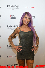 TheFannys-7