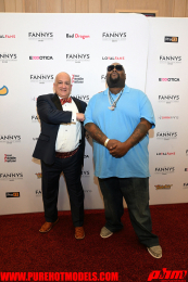 TheFannys-71
