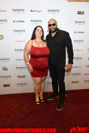 TheFannys-73