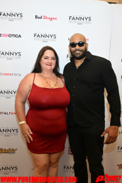 TheFannys-74