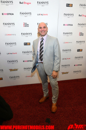 TheFannys-78