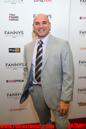 TheFannys-79