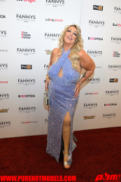 TheFannys-81