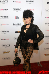 TheFannys-91