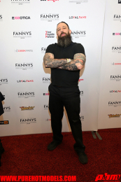 TheFannys-99