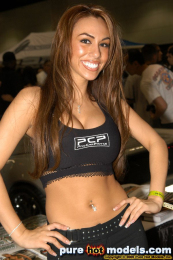 DSC_0557