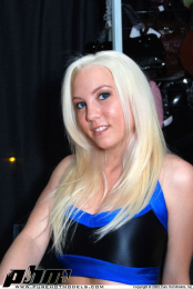 HIN_DC_2008_1072