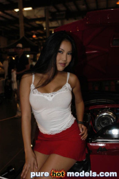 DSC_7215