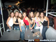 DSC00887