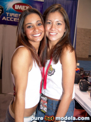 DSC00781