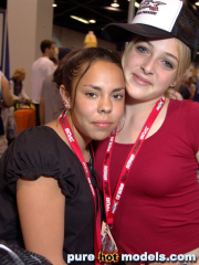 DSC00787