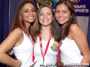 DSC00794