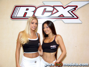 DSC00820