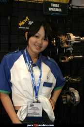 cer