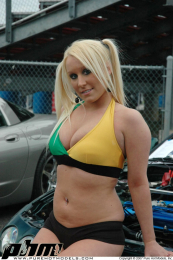 Nopi_Chics_4_28_07_307