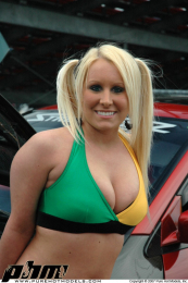 Nopi_Chics_4_28_07_313