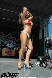 NHRA_Girls_080