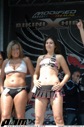 NHRA_Girls_256