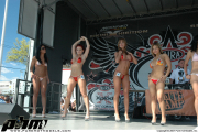 NHRA_Girls_445