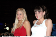 Philly_HIN_ladies_114