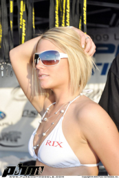 DSC_0345